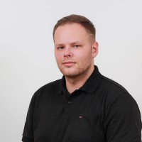 Tadas Dovidaitis