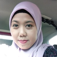 Hani Mulyasari