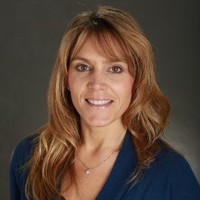 Jeanine Dunn