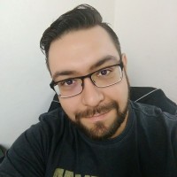 Guilherme Siqueira