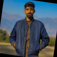 Muhammad Asad Akmal
