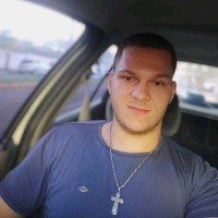 Gabriel Graca