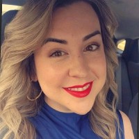 Brittany Drinnan