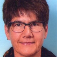 Sandra Scheffler