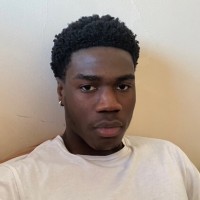 Salam Adebayo