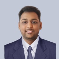 Muthukrishnan R