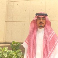 Meteb Allhyani
