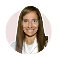 Graciela Bonfanti