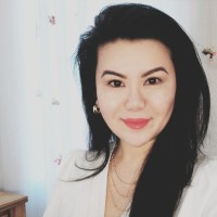 Emilia Emiko Nazakawa