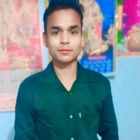 Rajesh Kumar