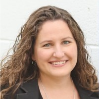 Emily Hardesty