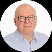 Gregory Eisenmenger