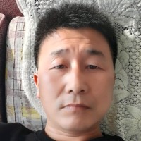 宋士伟