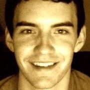 Daniel Renfrow