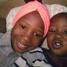 Zaharaddeen Abdullahi