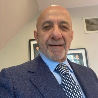 Anwar Rabah