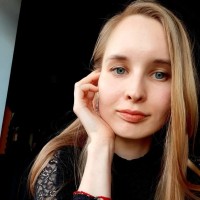 Yauheniya Kurtasava