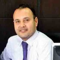 Dr / Fawzy Bayomi