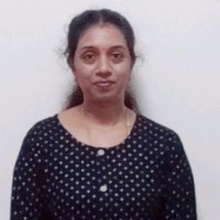 Kanagambigai Dhinakarabalan