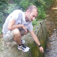 Dario Ceriani