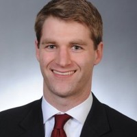 Michael Bain