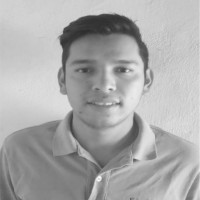 Cesar Silva