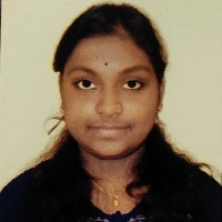 Ashweta Das