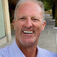 Christopher Tschieder, Cfp®