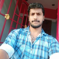 Pradeep Garin