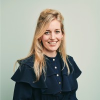 Stefanie Van Den Heuvel