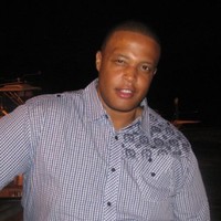 Vontrell Brown