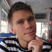 Torbjörn Hermansson