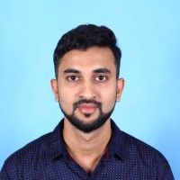 Udara Lakshitha