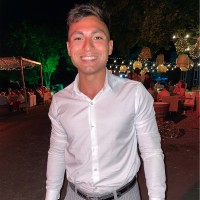 Hector Guardia
