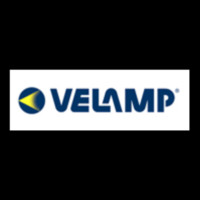 Velamp France