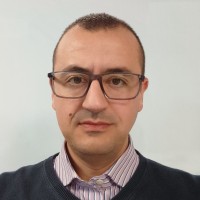 Diego Marti