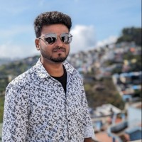 Hasan M