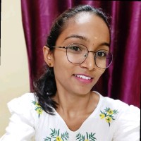 Arpitha Kumthimutt