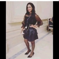Donia Adel