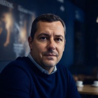 Christian Neuenfeld