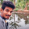 Ugandhar Raju