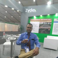 Abhay Kolte