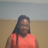 Altriece M Smith