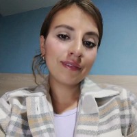 fer rivera