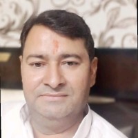 Naveen Sethi Sethi