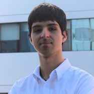 Camilo Fuentes Aqueveque