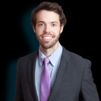 James Steiner