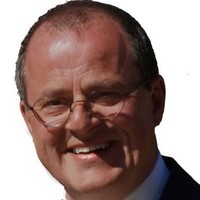 Erik Nylund