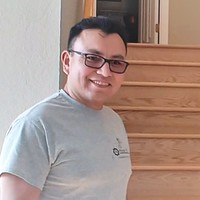 Daniel Acosta
