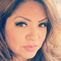 Fabiola De Anda